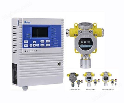 甲醛气体报警器与计算机维修 跨领域应用与维护指南