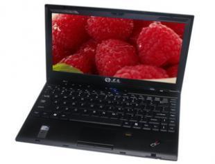 深圳福田区清华紫光笔记本专业维修服务