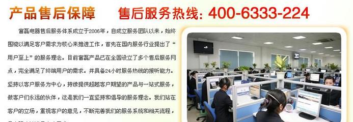 海丫新款双投币洗衣机主板 原装灌胶防水板，工厂直销与软件开发服务