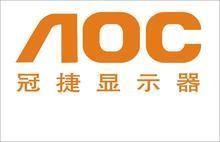 深圳冠捷液晶显示器维修与软件开发服务