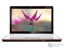 洛阳宏基电脑维修公司 华捷宏基电脑专业售后电话与维修服务指南