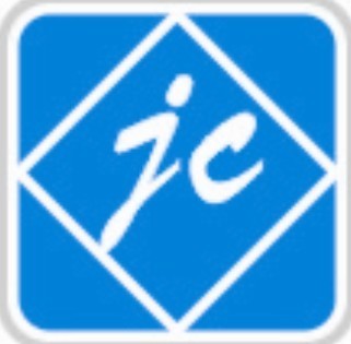 一站式电脑科技服务专家——姜堰市叶甸精诚电脑科技服务中心