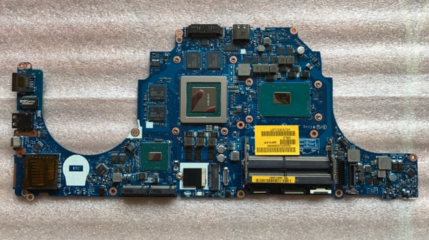 广州市外星人（Alienware）上门维修与软件开发服务