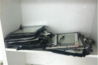 无锡南长区南禅寺电脑维修