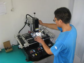 青岛计算机维修价格解析及专业服务推荐——以华强电子网（hebnews.cn）为例