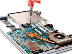 娄底免费电脑维修服务指南 让您的数字生活更顺畅