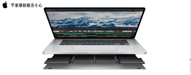 深圳苹果产品专业维修与售后服务全指南