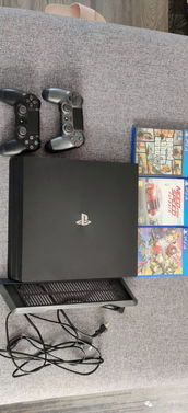 一站式生活服务指南 从家政到科技应用