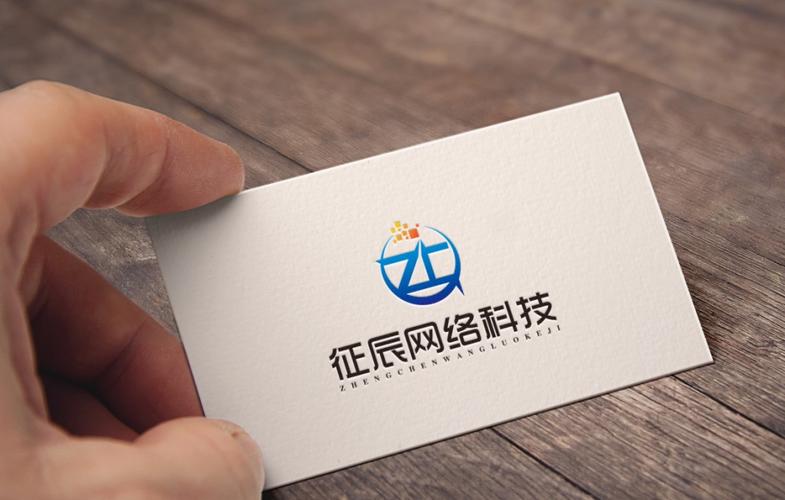 计算机网络工程;计算机软件开发及维护;计算机辅助设备的安装及维修